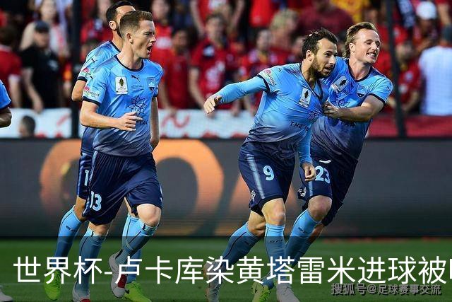 世界杯-卢卡库染黄塔雷米进球被吹 比利时半场0-0伊朗